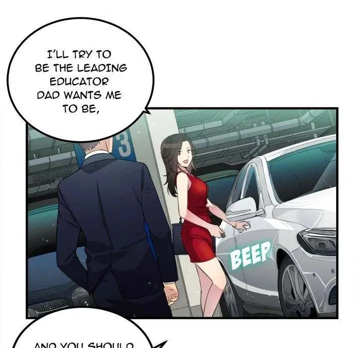 Chapter 4, page 40