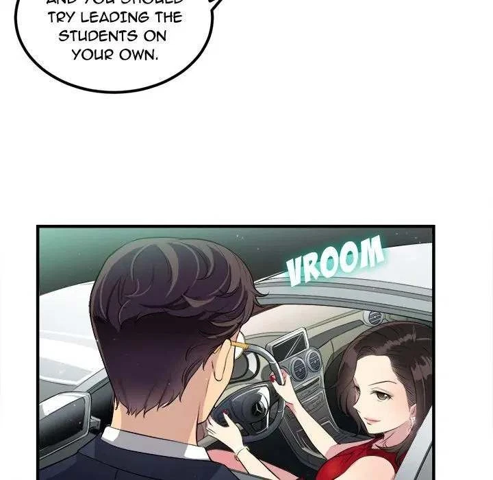 Chapter 4, page 41