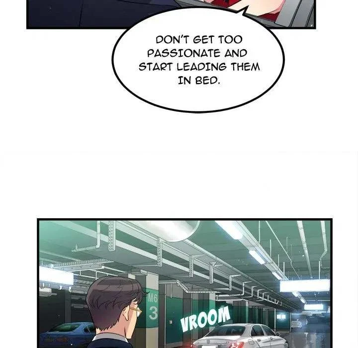 Chapter 4, page 42