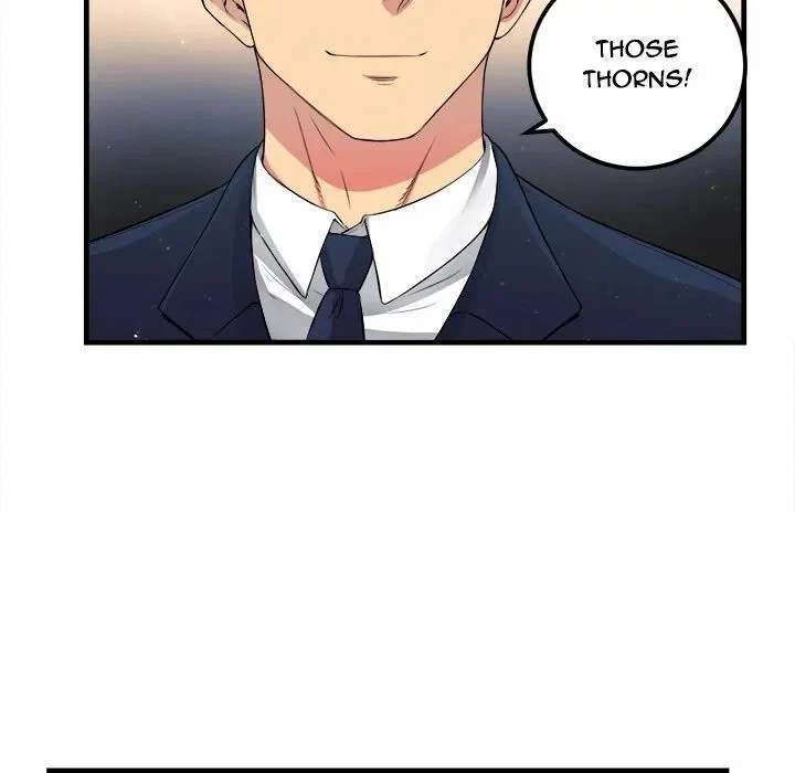 Chapter 4, page 44