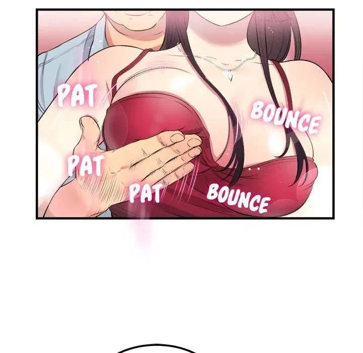 Chapter 4, page 48