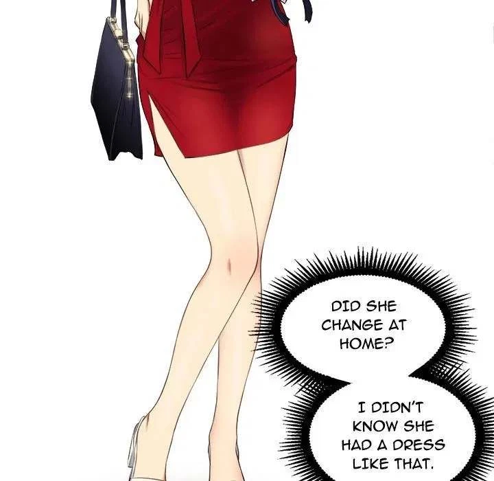 Chapter 4, page 5