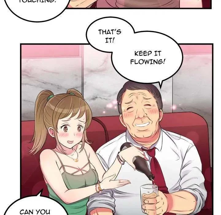 Chapter 4, page 50
