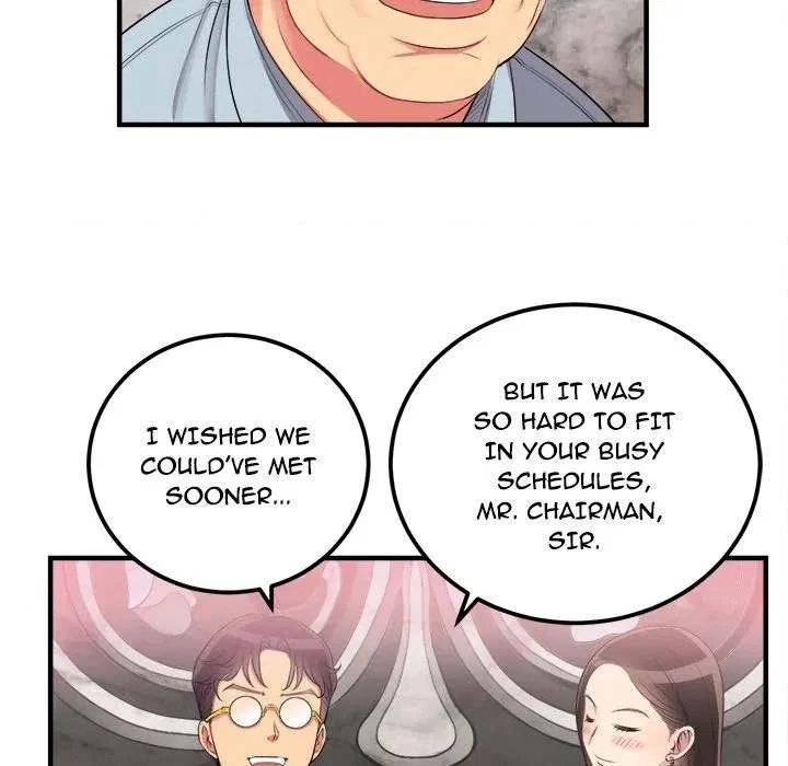Chapter 4, page 55
