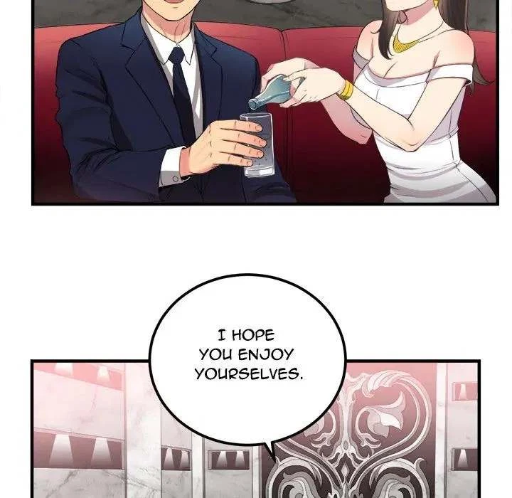 Chapter 4, page 56