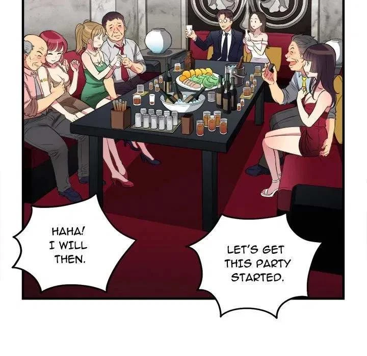 Chapter 4, page 57