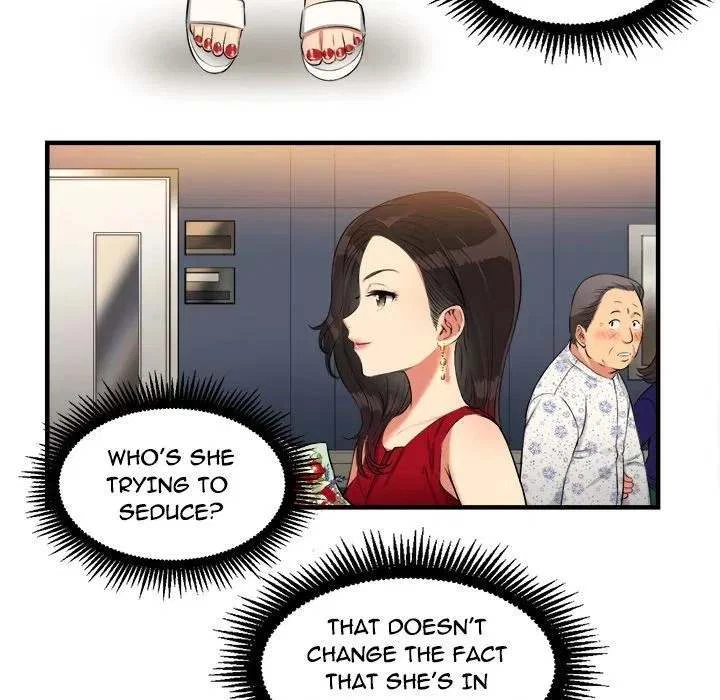Chapter 4, page 6
