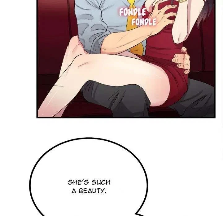 Chapter 4, page 60