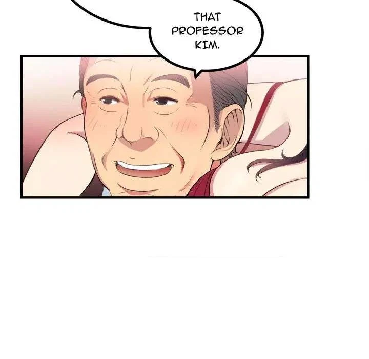 Chapter 4, page 61