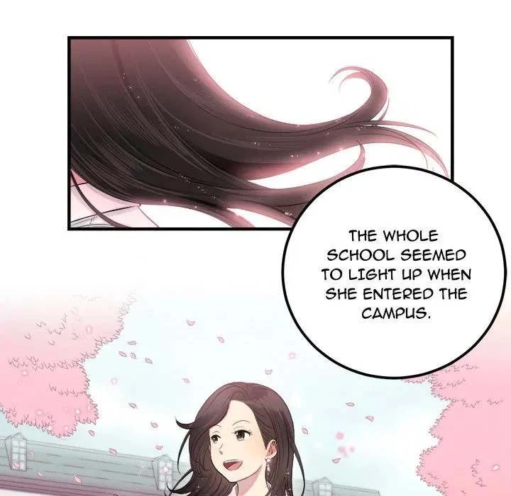 Chapter 4, page 62