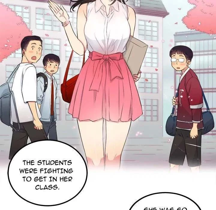 Chapter 4, page 63