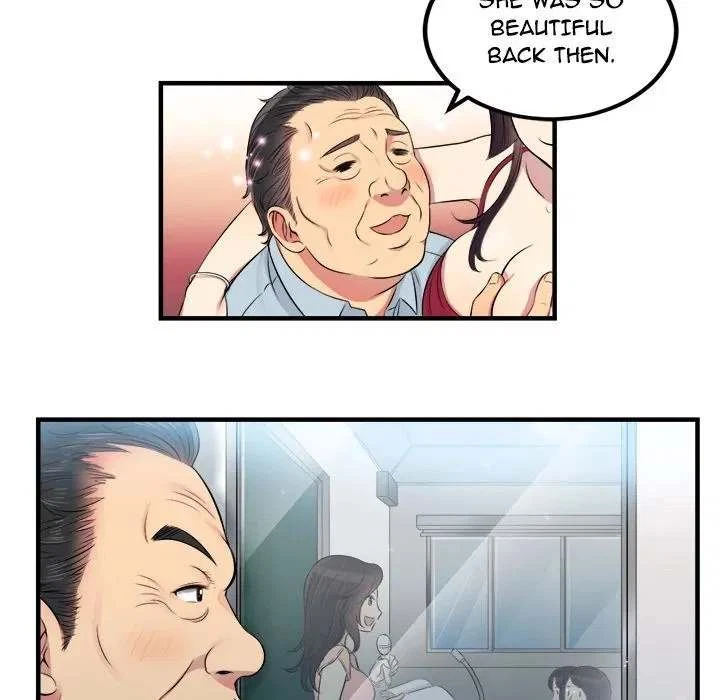 Chapter 4, page 64