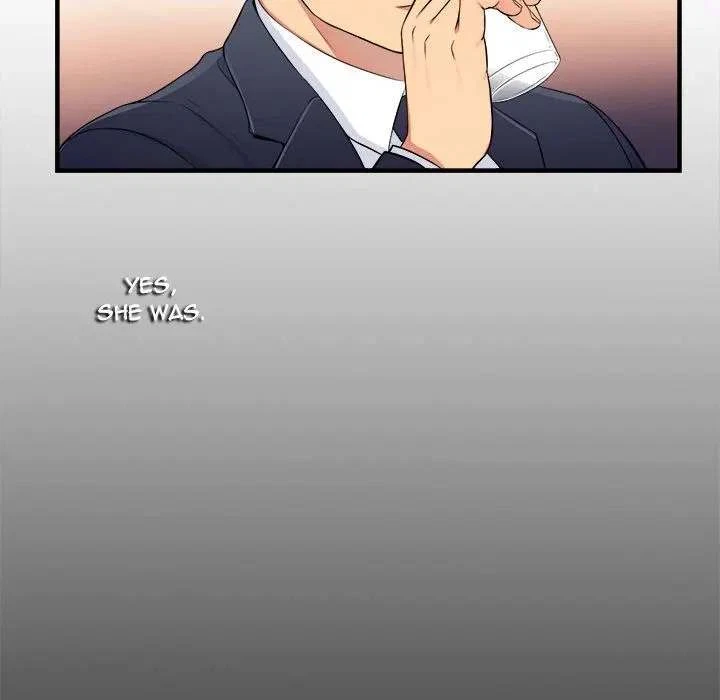 Chapter 4, page 66