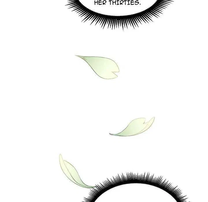 Chapter 4, page 7