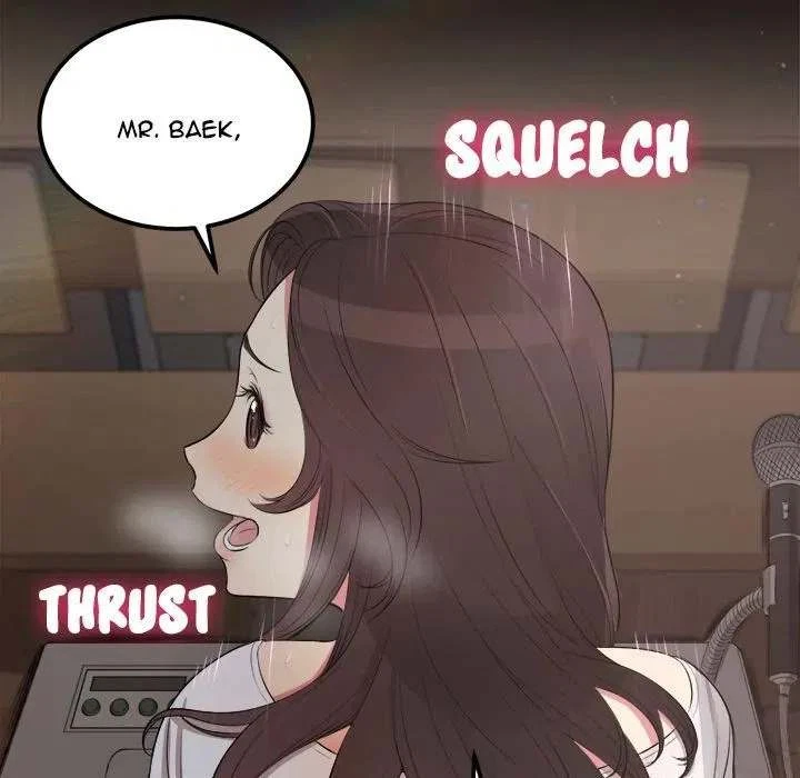 Chapter 4, page 71