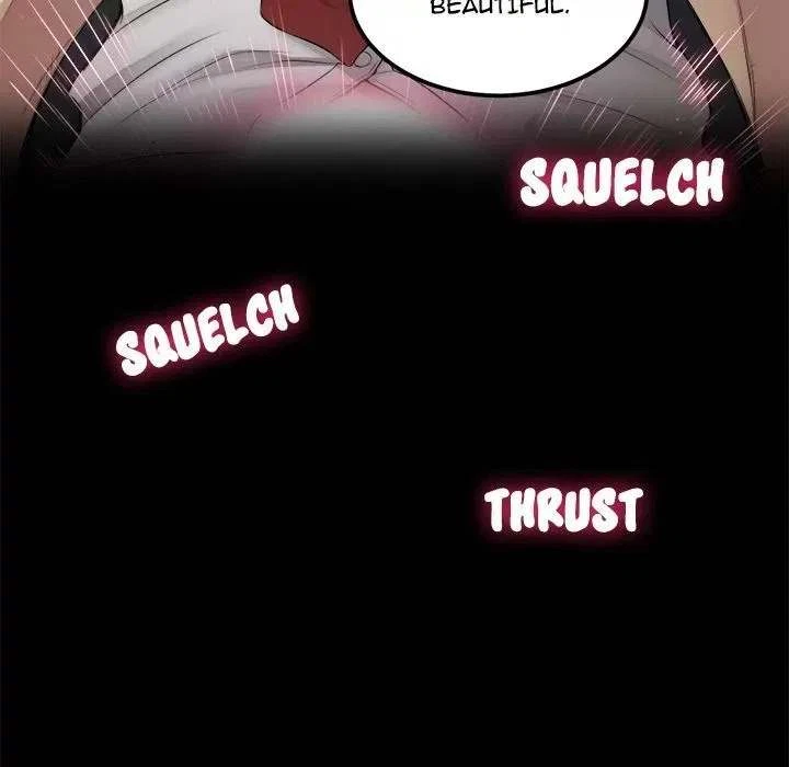 Chapter 4, page 76