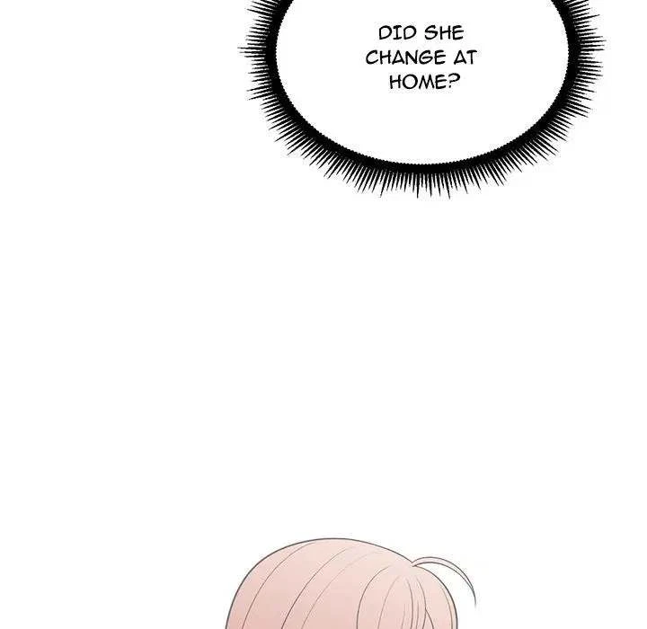 Chapter 4, page 8