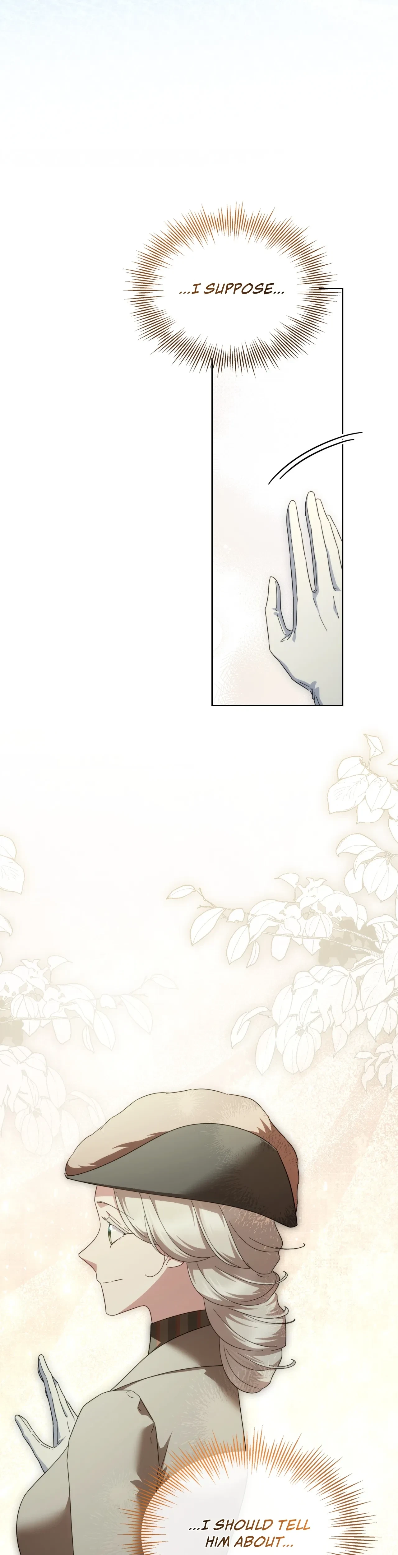 Chapter 69, page 10