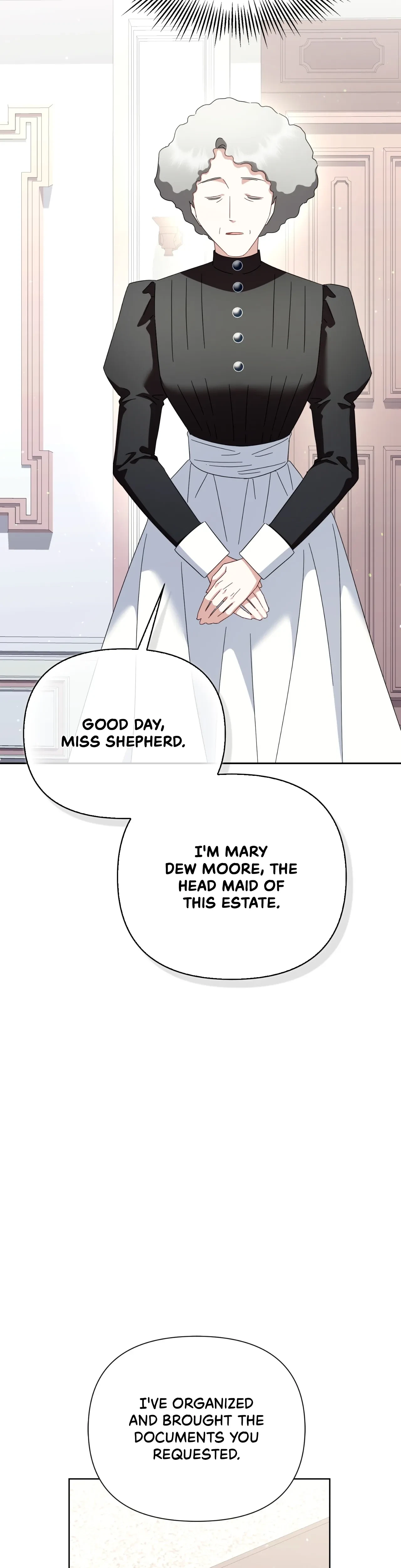 Chapter 69, page 15