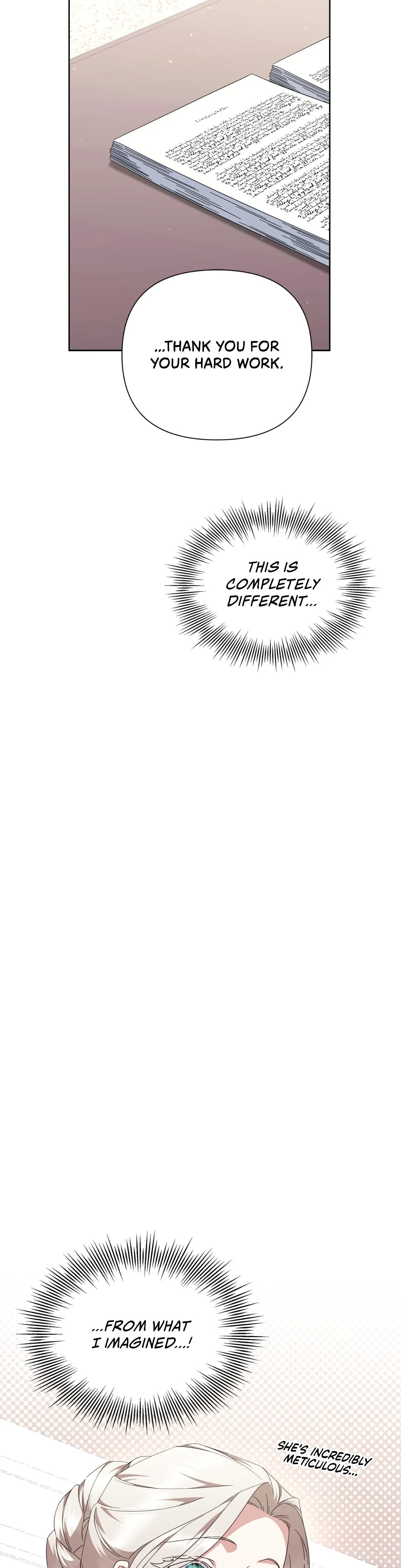 Chapter 69, page 16