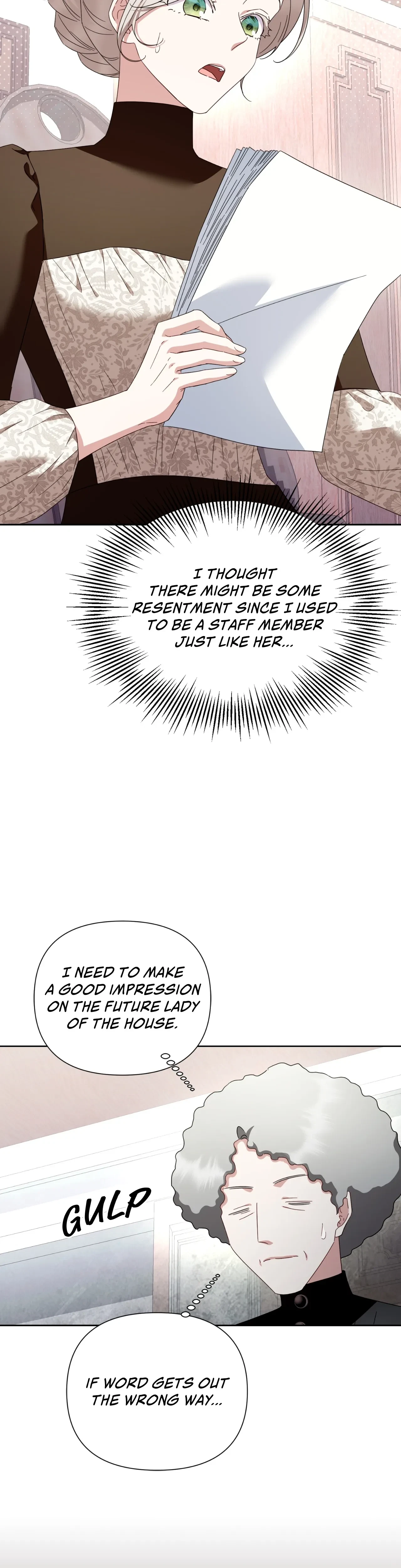 Chapter 69, page 17
