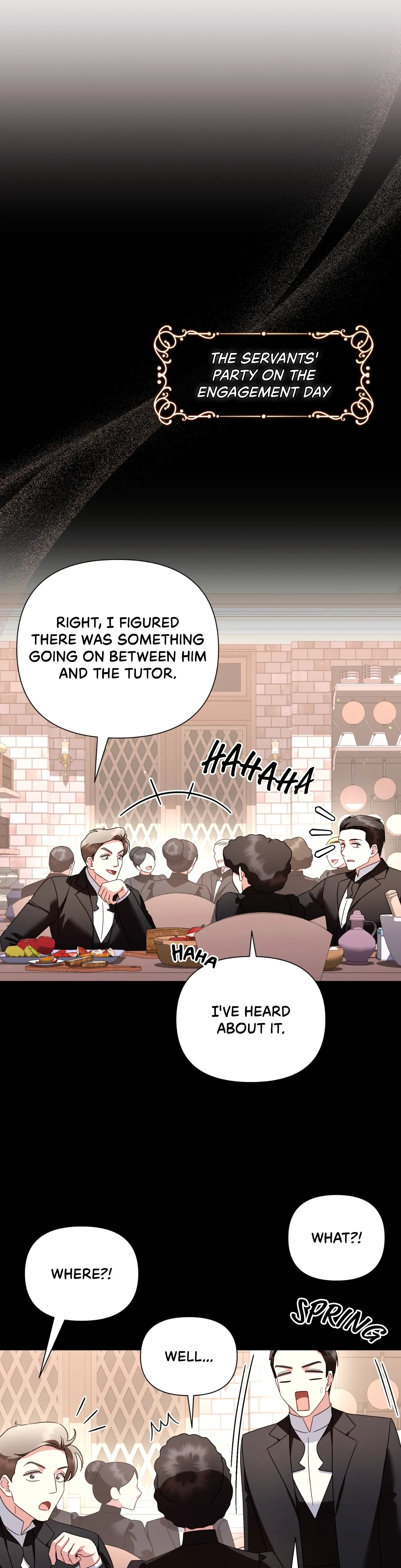 Chapter 69, page 18