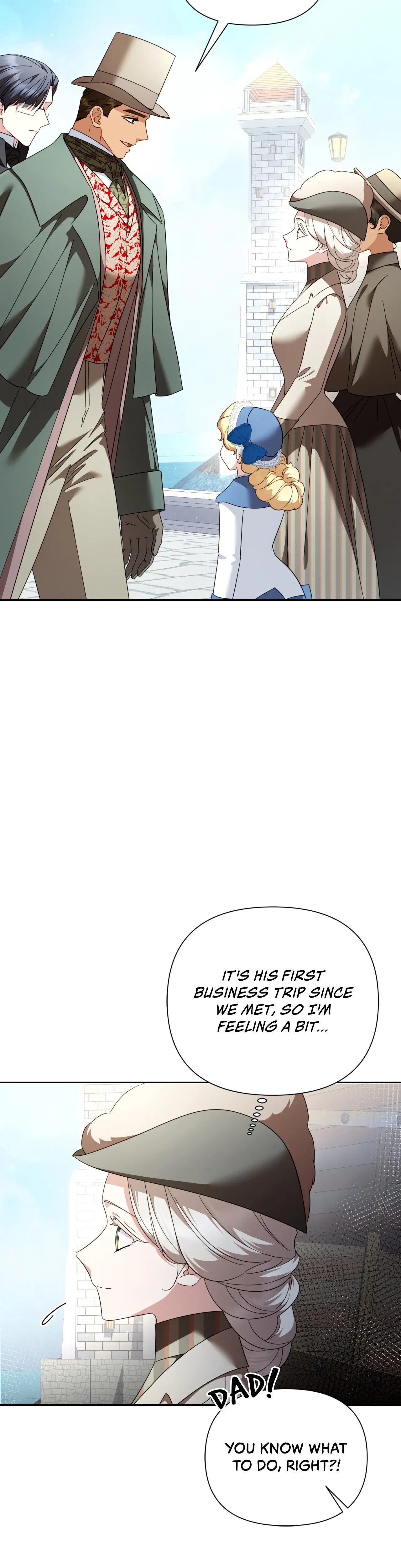 Chapter 69, page 2