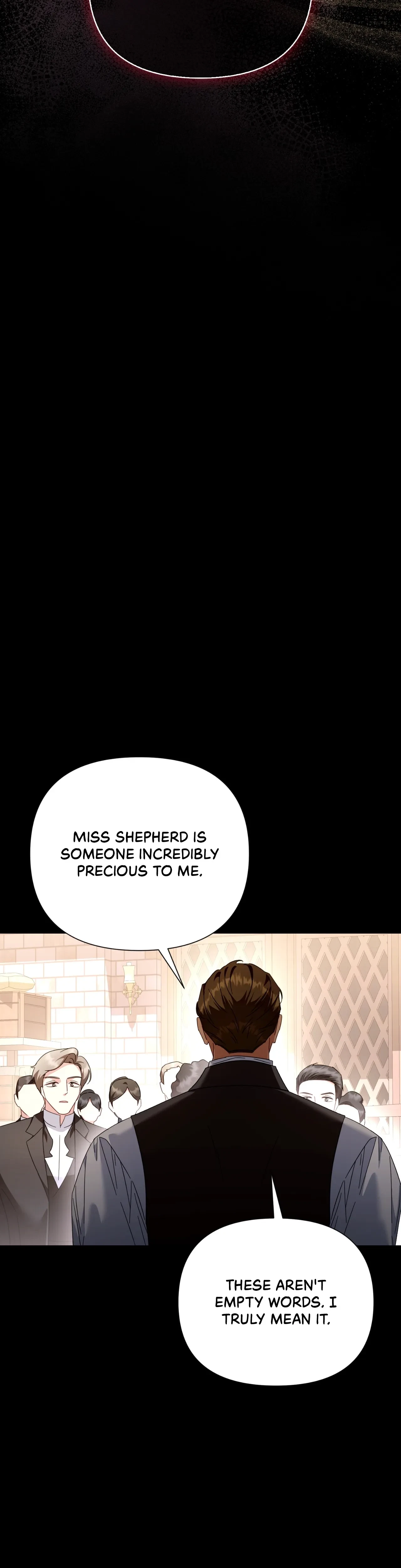Chapter 69, page 21