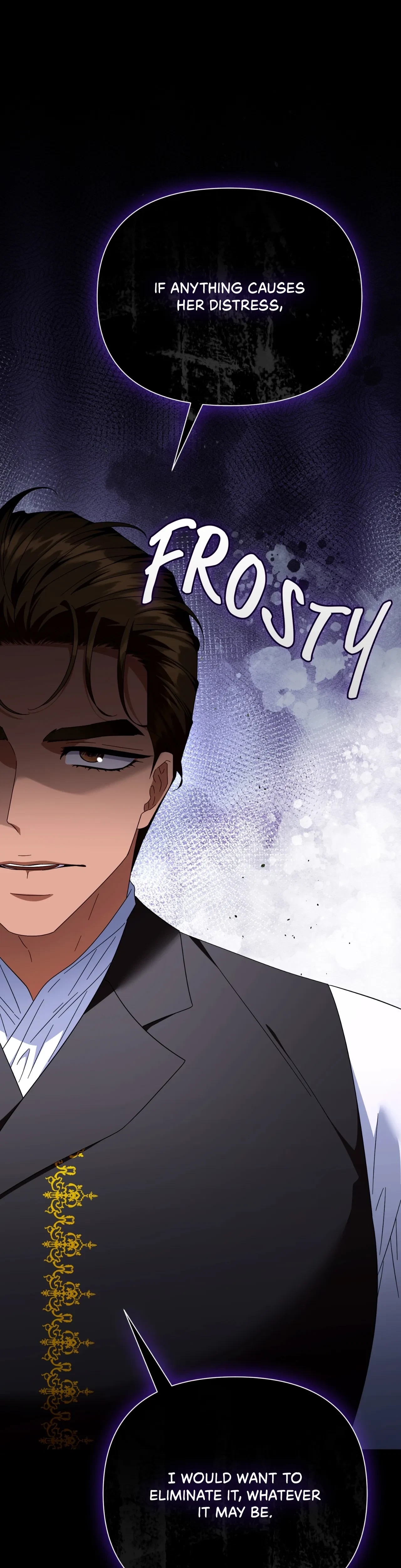 Chapter 69, page 22