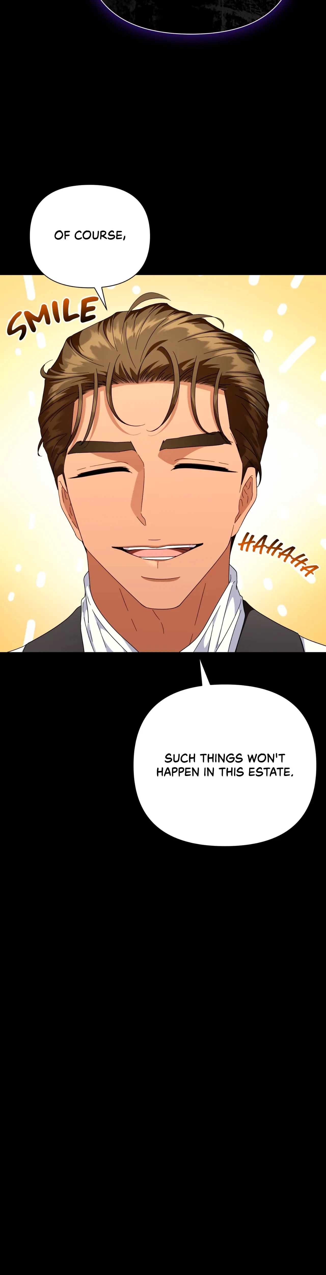 Chapter 69, page 23