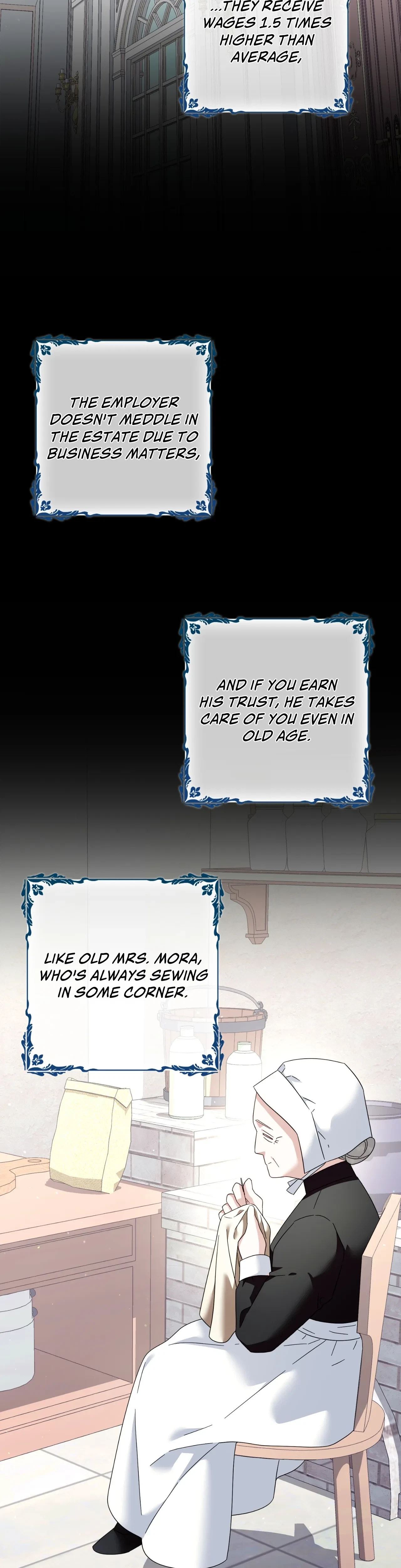 Chapter 69, page 25