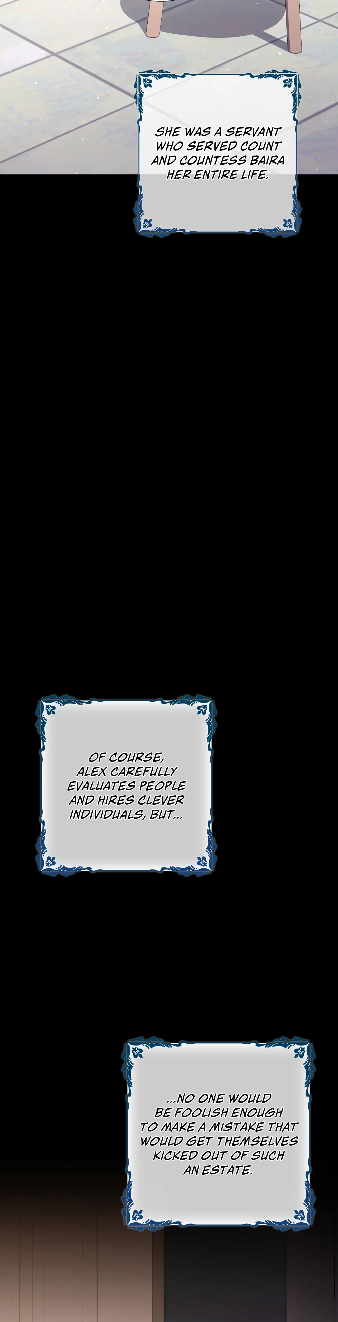 Chapter 69, page 26