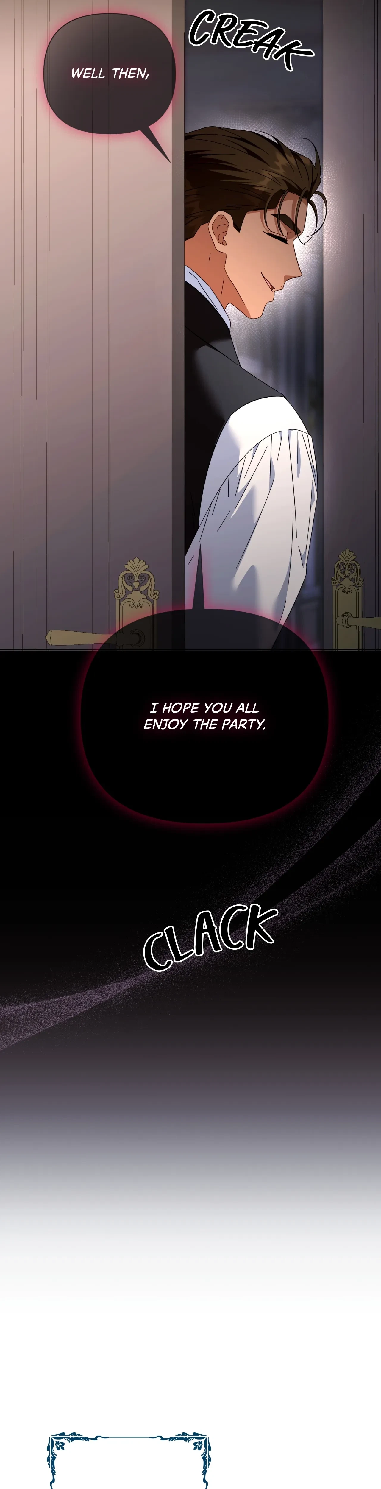 Chapter 69, page 27