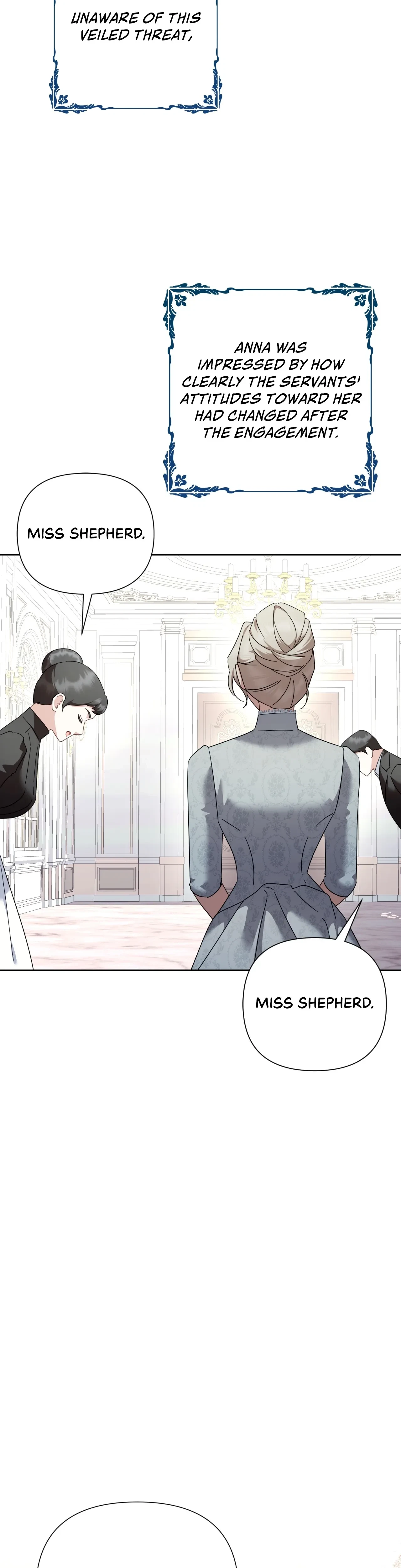 Chapter 69, page 28