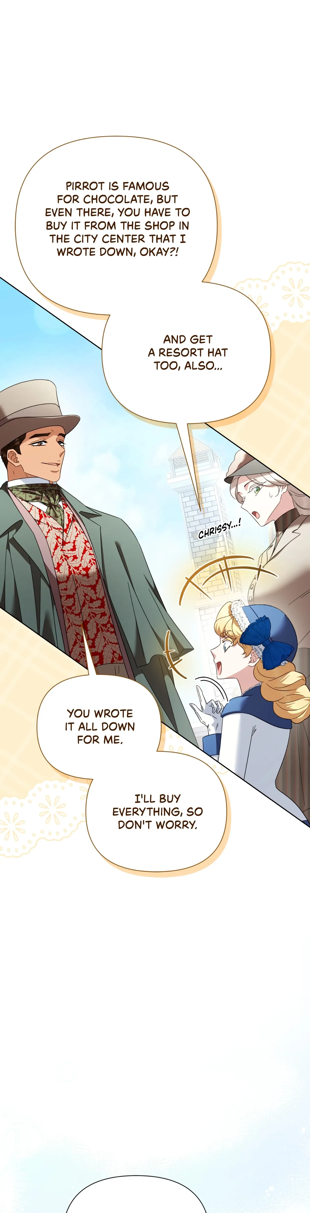 Chapter 69, page 3