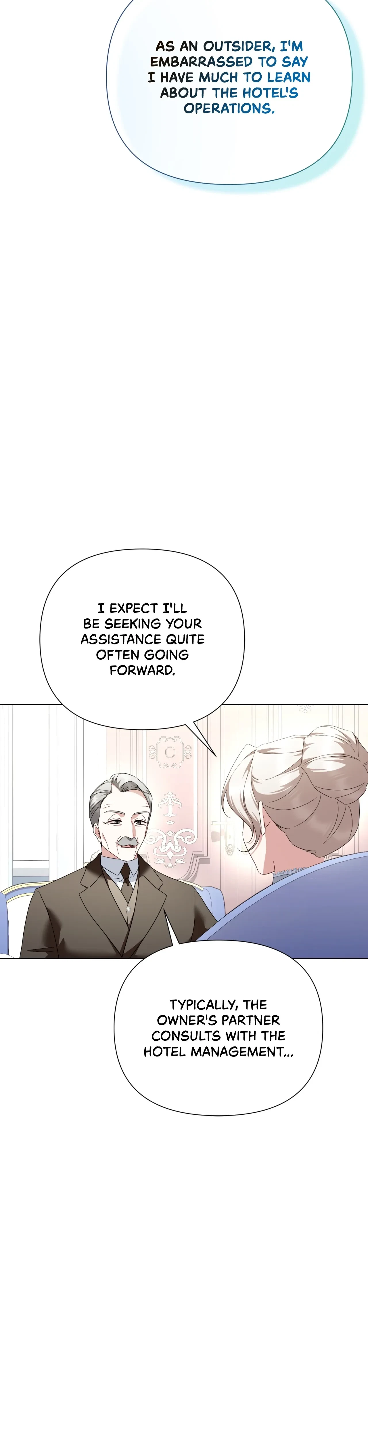 Chapter 69, page 33