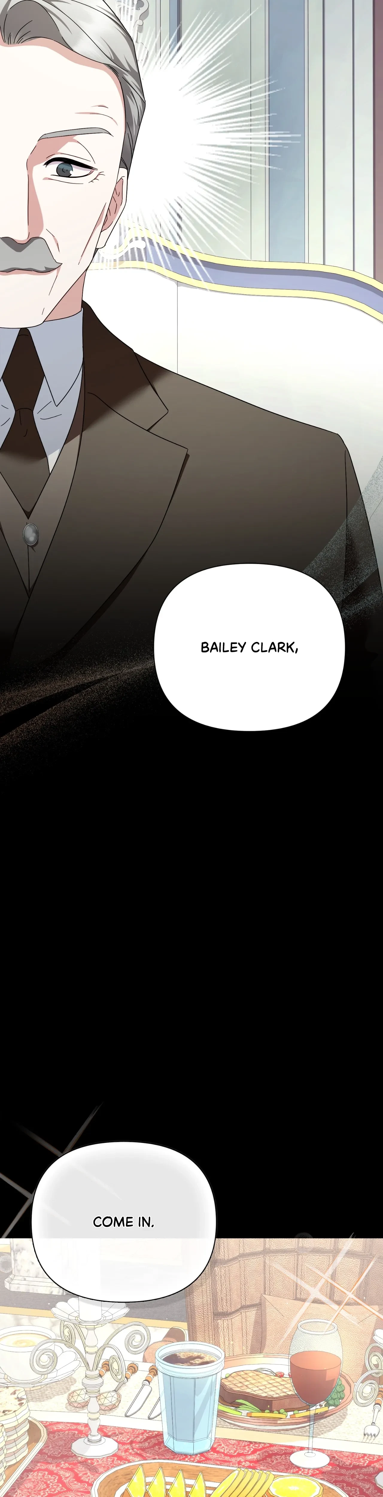 Chapter 69, page 38