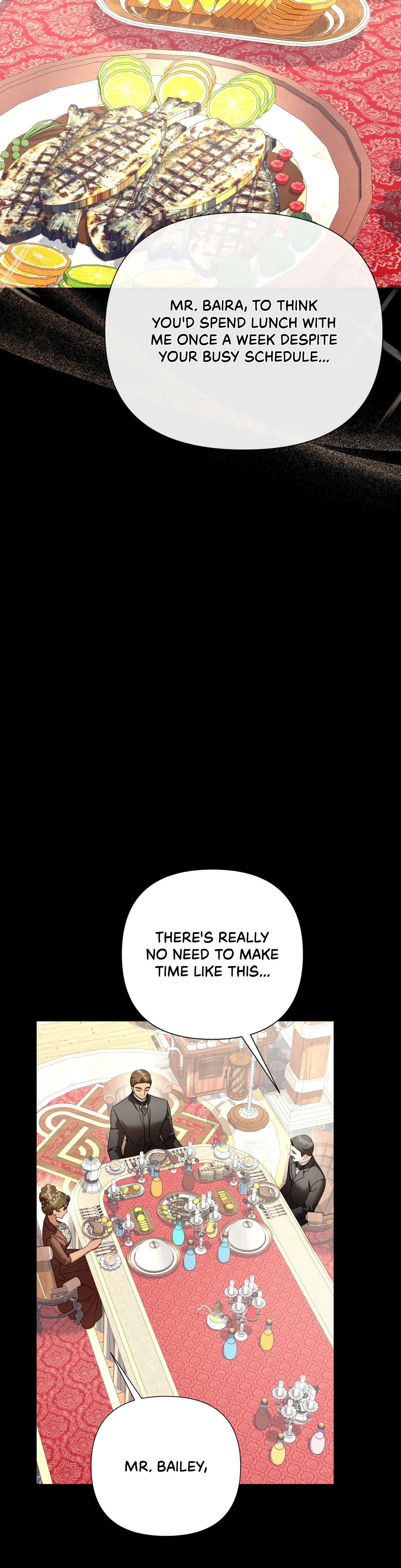 Chapter 69, page 39