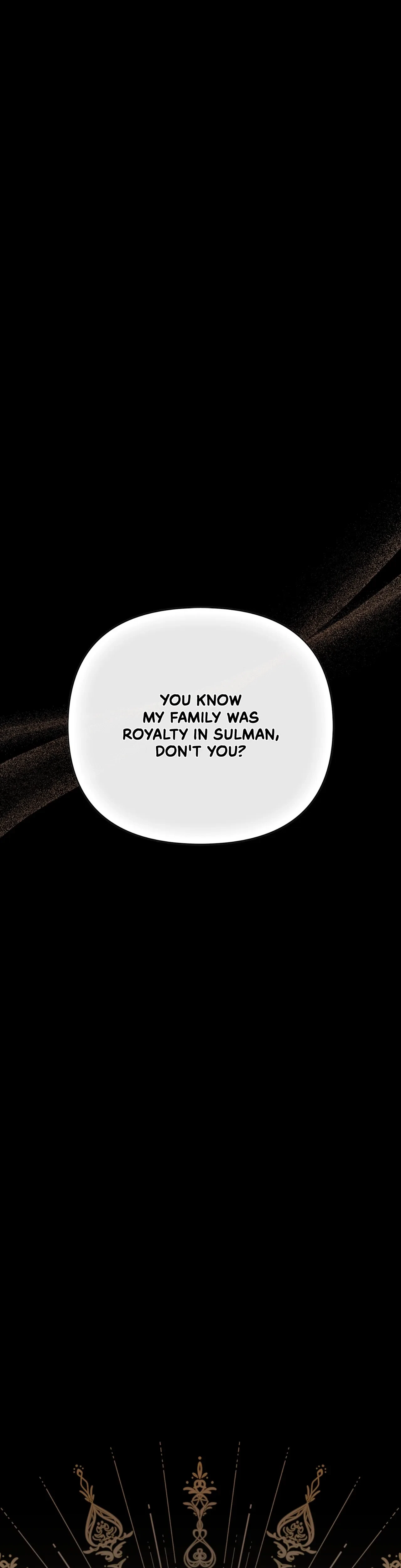 Chapter 69, page 40
