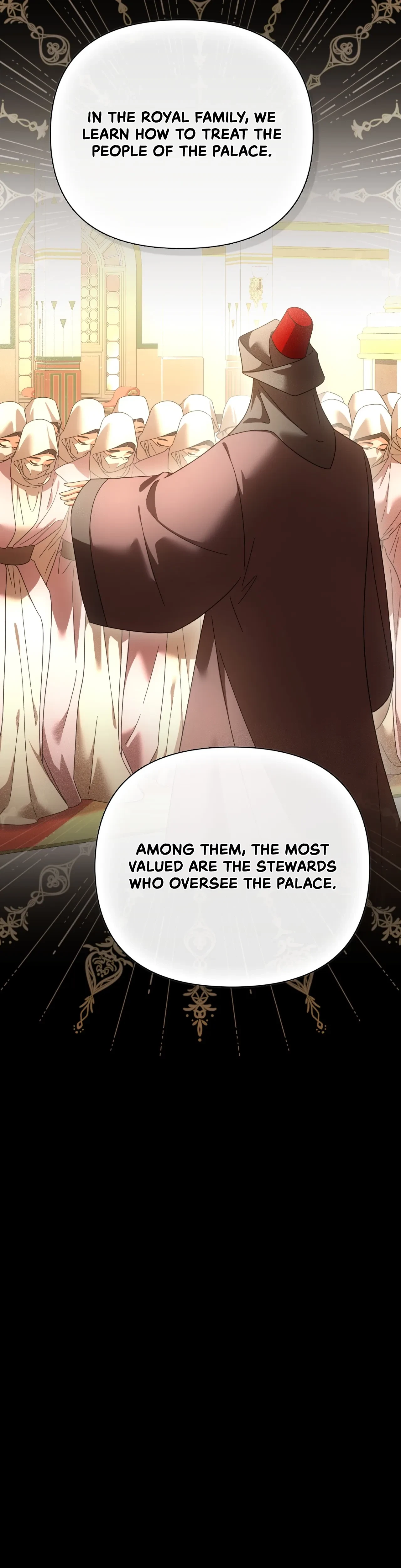Chapter 69, page 41