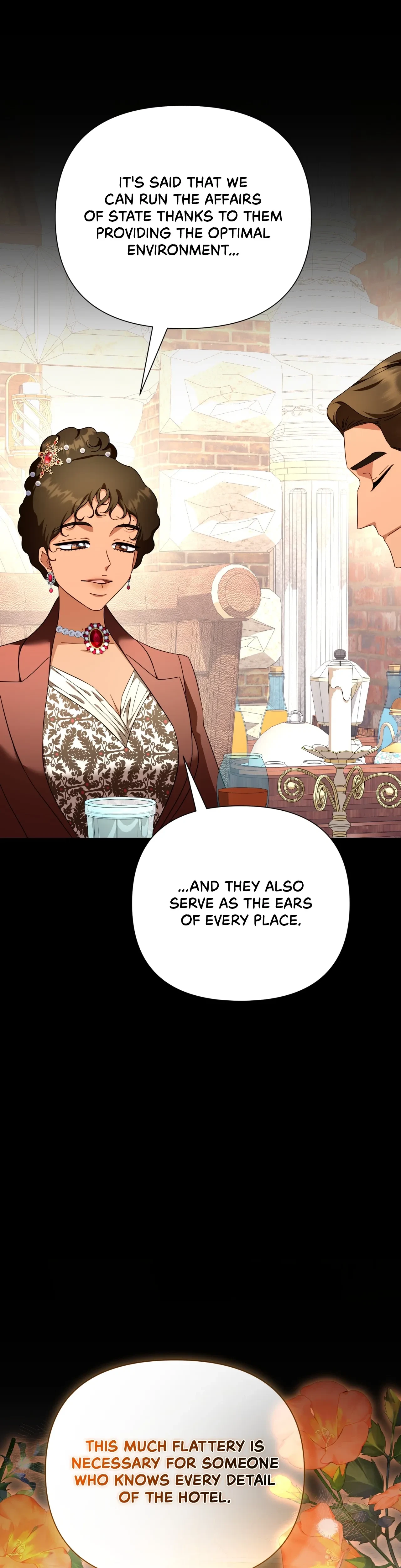 Chapter 69, page 42