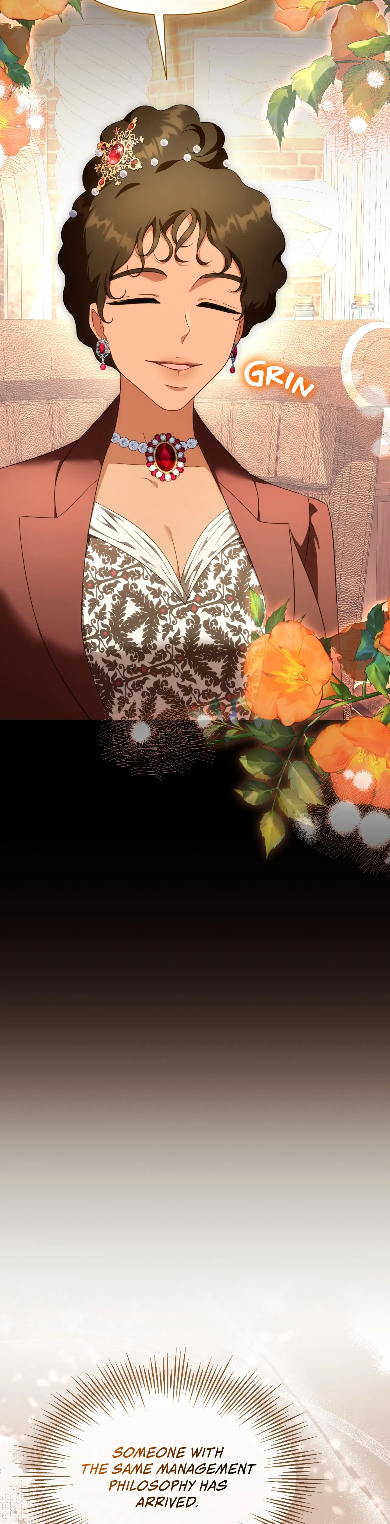 Chapter 69, page 43