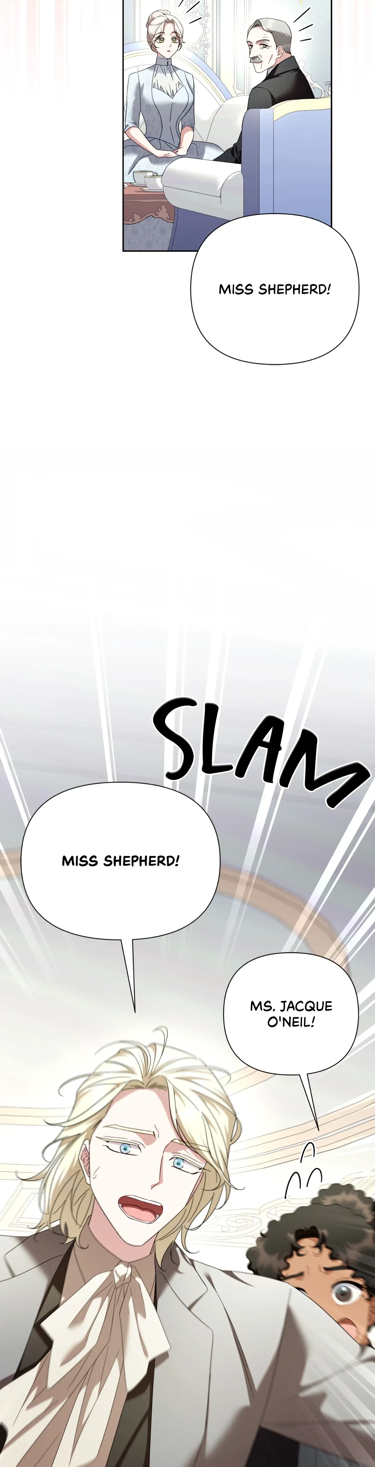 Chapter 69, page 45