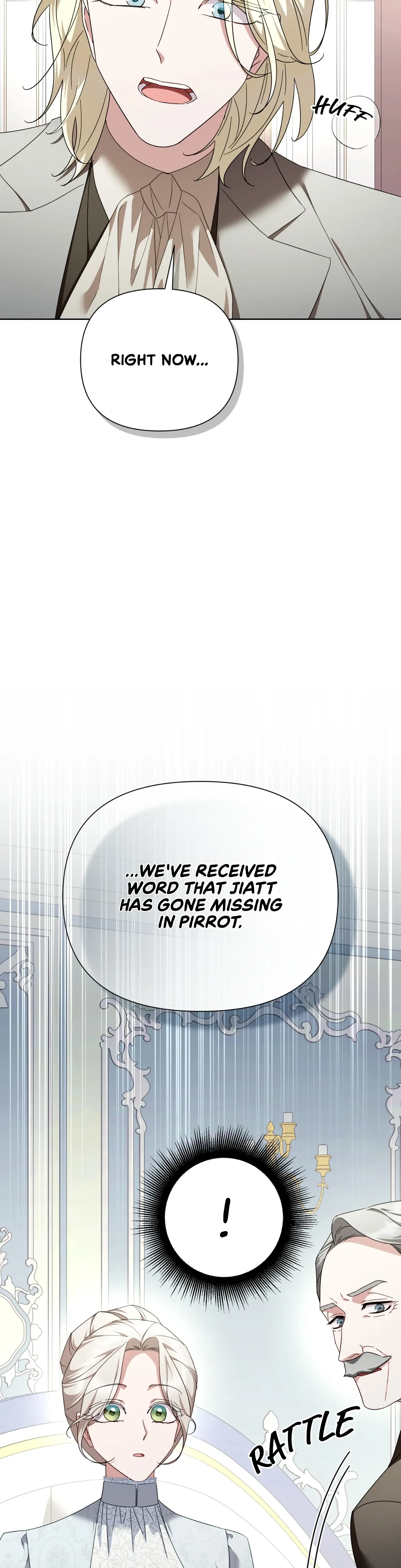 Chapter 69, page 47