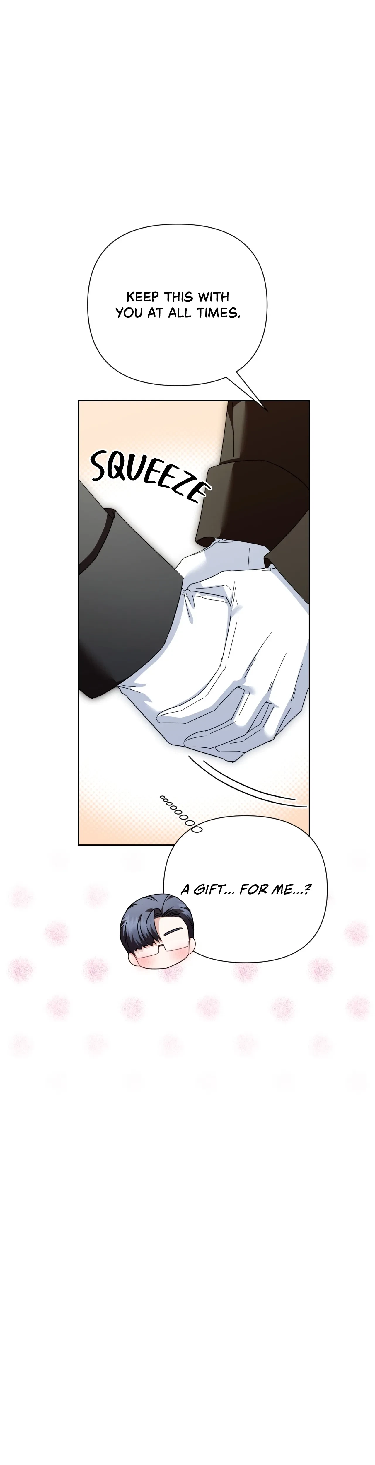 Chapter 69, page 5