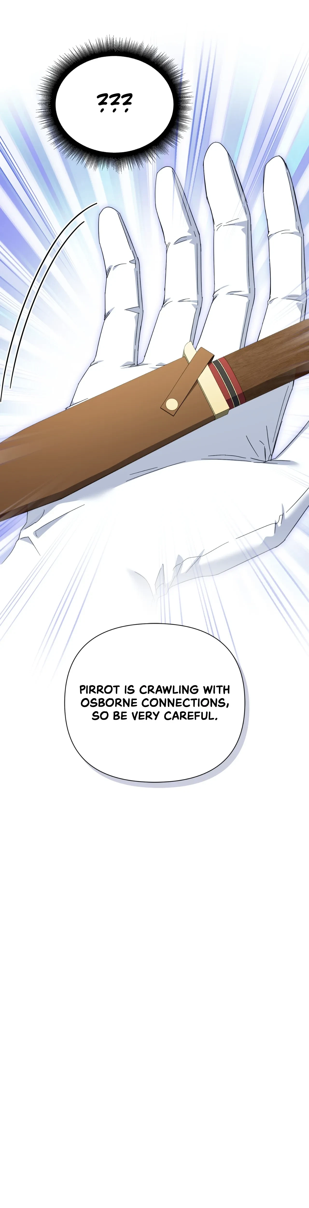 Chapter 69, page 6