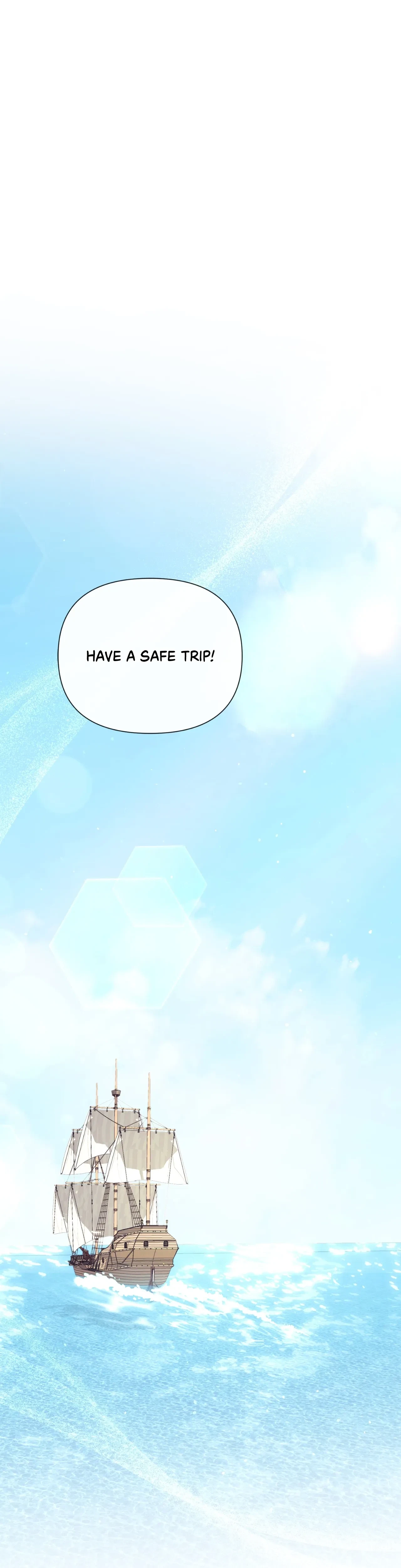 Chapter 69, page 9