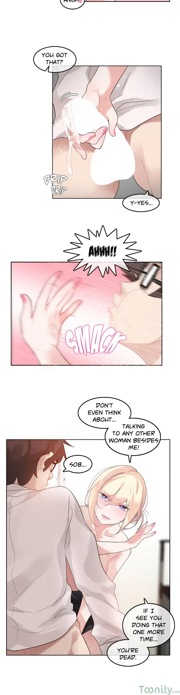 Chapter 33, page 12