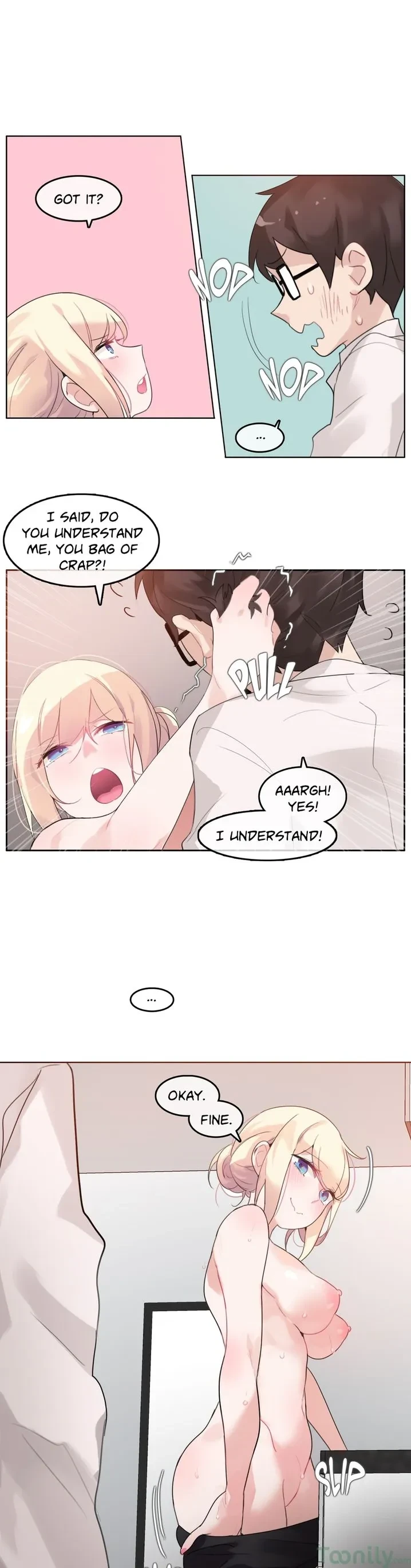 Chapter 33, page 13
