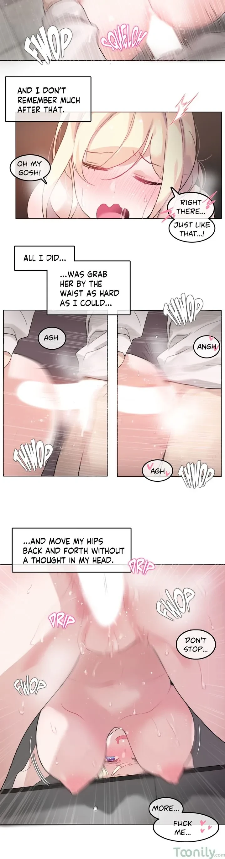 Chapter 33, page 17